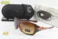 new style sunglasses 2013 oakley man women box-0281